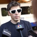 Dan Ives será presidente de empresa que comprará Worldcoin, apoiada por Sam Altman, para seu tesouro corporativo