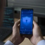 Apple conquista vitória importante na batalha global pela criptografia