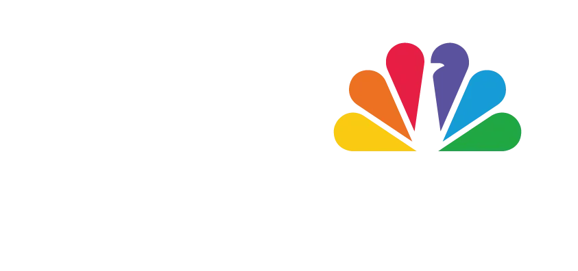 Times Brasil