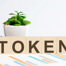 o que é token​
