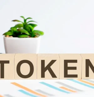 o que é token​