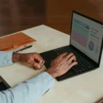 Os 10 principais empregos que oferecem trabalho remoto de meio período