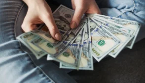 dólar