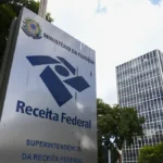 Novas regras permitiriam investigar mais 30 fintechs em operação na Faria Lima