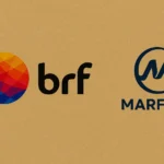 MBRF conclui fusão, anuncia nova diretoria e estreia nesta terça na B3