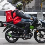 Decisão contra 99Food reacende debate sobre concorrência do delivery; iFood já respondeu por abuso em contratos