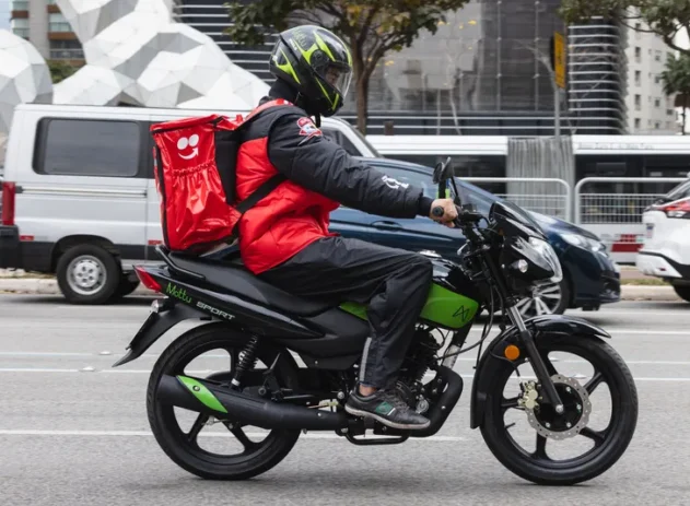 Cade monitora acordo de exclusividade firmado com o iFood