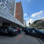 Fintechs da Faria Lima atuavam como “banco paralelo” em lavagem de dinheiro; veja empresas investigadas
