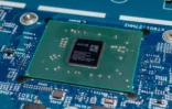 Chip da AMD. Empresas de chips vão distribuir parte dos lucros ao governo do EUA