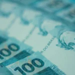 Brasil registra déficit de US$ 4,7 bilhões nas contas externas em agosto