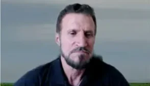 Agnaldo Lima, diretor executivo da Associação Brasileira da Indústria de Café Solúvel (Abics).