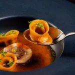 Luxo é comer bem: experiências gastronômicas conquistam lugar dos ‘presentes caros’ entre os brasileiros