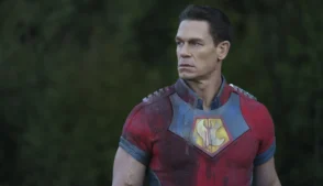 John Cena: de ícone da luta livre a estrela de Hollywood e investidor conservador