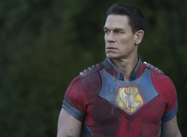 John Cena: de ícone da luta livre a estrela de Hollywood e investidor conservador