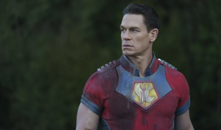 John Cena: de ícone da luta livre a estrela de Hollywood e investidor conservador