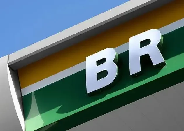 Cade abre procedimento contra a Petrobras Distribuidora e Ipiranga por divisão de clientes