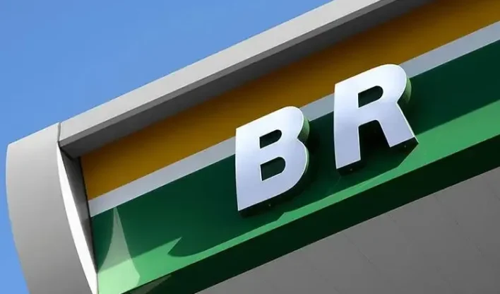 Cade abre procedimento contra a Petrobras Distribuidora e Ipiranga por divisão de clientes