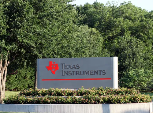 Instruments