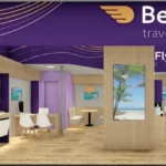 BeFly lidera ecossistema do turismo na América Latina e mira crescimento sustentável com tecnologia e inclusão