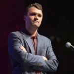 O que se sabe sobre o assassinato de Charlie Kirk, ativista conservador aliado de Trump