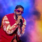 Efeito Bad Bunny: como turnê do cantor movimenta milhões de dólares na economia de Porto Rico