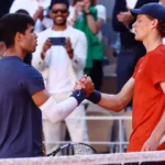 Final do US Open entre Sinner e Alcaraz tem ingressos mais caros da história do tênis