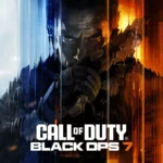 Paramount e Activision fazem parceria para filme live-action de Call of Duty