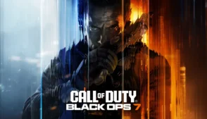 Call Of duty