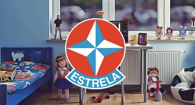 estrela
