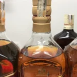 Terceira morte por ingestão de bebida adulterada com metanol é confirmada em SP