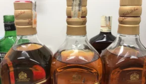 Terceira morte por ingestão de bebida adulterada com metanol é confirmada em SP