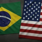 Entre julgamento de Bolsonaro e visto renovado de Haddad, Brasil testa equilíbrio político e diplomático em semana tensa para o mercado