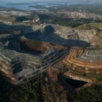 Terras raras: Lula recebe investidores globais para discutir exploração de minerais críticos