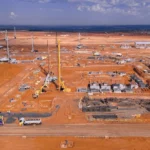 Arauco: Maior fábrica de celulose do mundo criará vagas de emprego que superam o número de habitantes da cidade sede em MS
