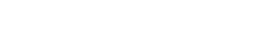 logo cripto