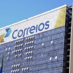 EXCLUSIVO: Correios demitem três diretores como parte do “choque de gestão”