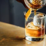 Crise do metanol derruba até 50% das vendas de bebidas alcóolicas em São Paulo