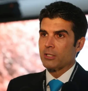 Belém terá GLO durante a COP30, diz governador; embate entre Castro e Lula impede decreto no Rio