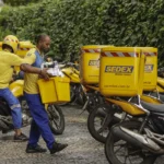 Após CGU indicar erro contábil, Correios dizem que dados são de 2023
