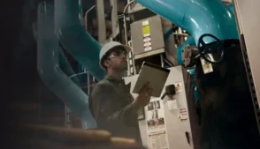 Qualcomm lança linha de processadores para automatizar fábricas e robôs inteligentes