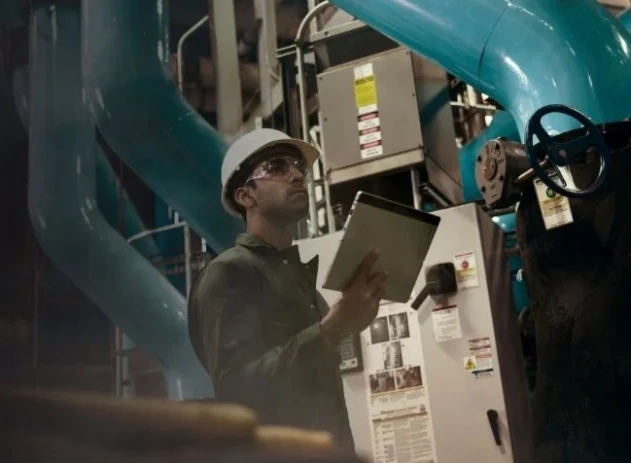 Qualcomm lança linha de processadores para automatizar fábricas e robôs inteligentes