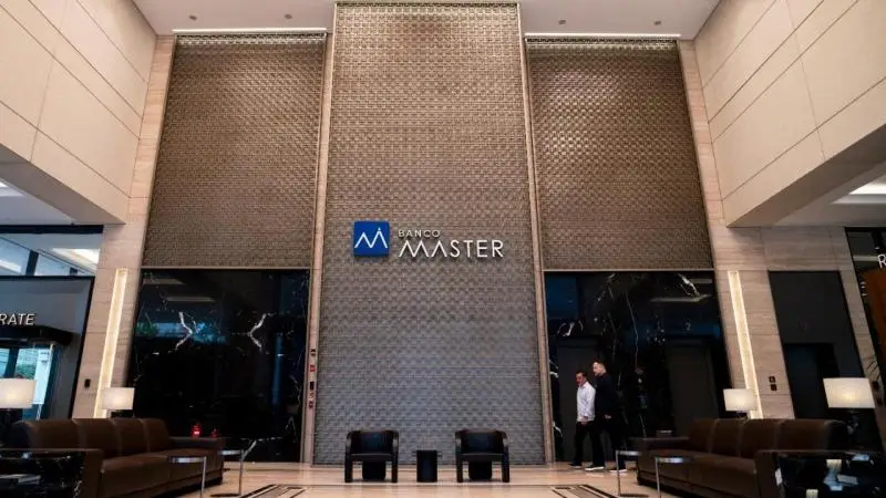 Banco Master: por que o FGC ainda não iniciou os pagamentos?