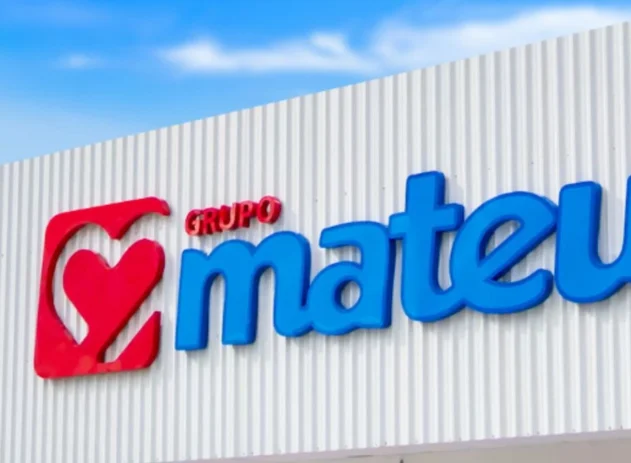 Grupo Mateus: o que é CMMV? Entenda cálculo que gerou crise na empresa. Foto: divulgação/Grupo Mateus.