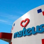 Grupo Mateus: os mistérios por trás do ajuste no balanço e quantos milhões a rede perdeu