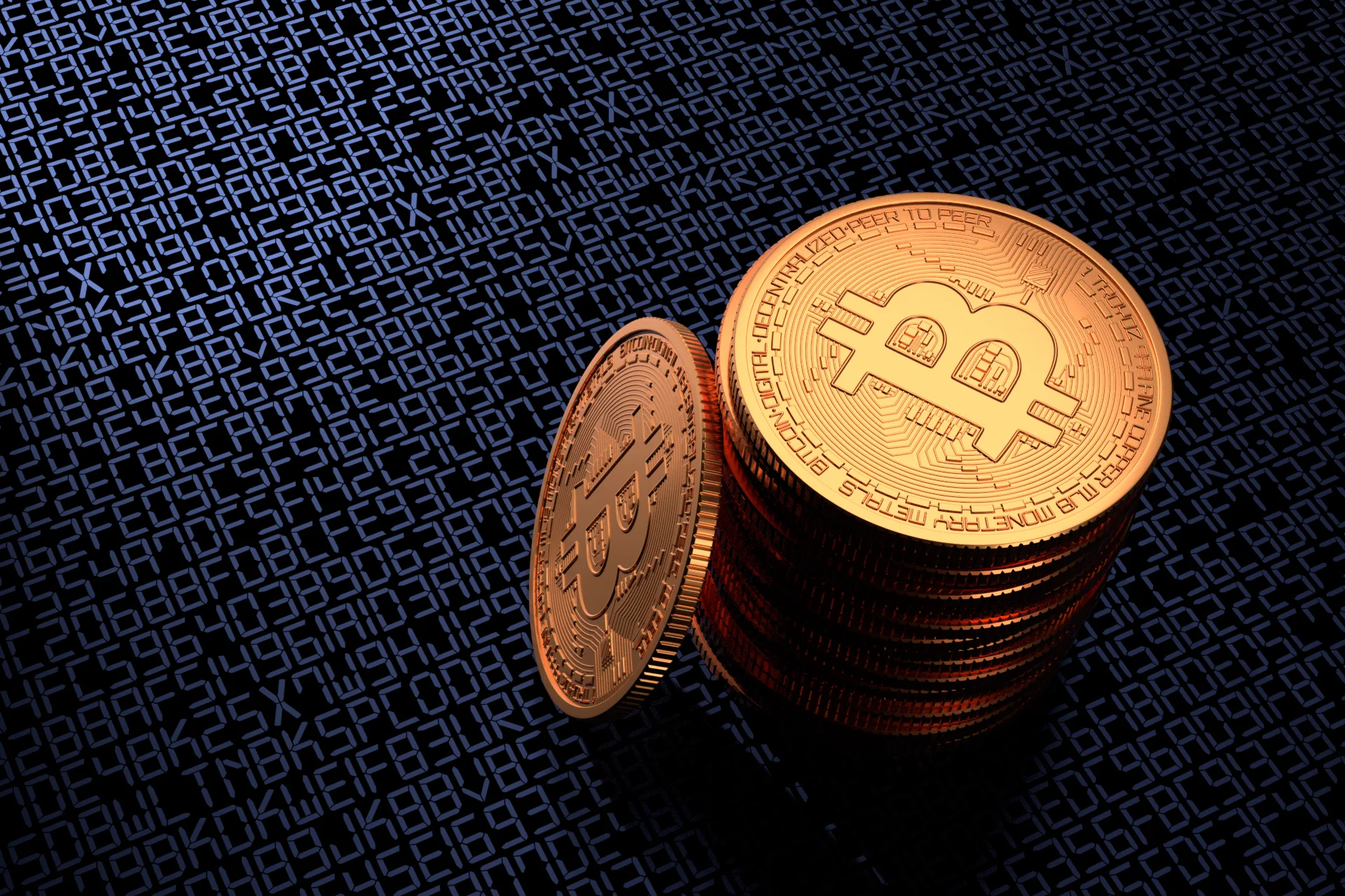 Bitcoin ainda pode chegar a US$ 200 mil? Entenda