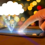 O que é Cloudflare? Entenda o serviço que deixou sites instáveis