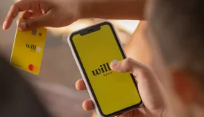 Will Bank pode ser afetado pela liquidação do Banco Master? Entenda