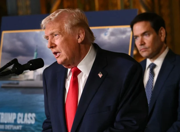 Casa Branca manda recados para Cuba e Colômbia após ofensiva na Venezuela