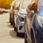 IPVA 2026: como consultar o valor em São Paulo? Confira o passo a passo