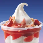 Casquinha e sundaes do McDonald’s são sorvetes? Tribunal toma decisão e fast-food escapa de multa milionária